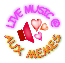live_music@aux_memes