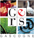 Gers Gascogne