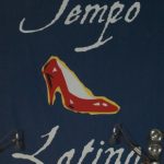 Tempo Latino festival musique